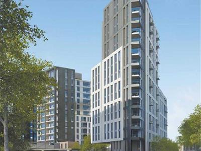 Hammersmith Road Property For Sale Hammersmith Road Property For Sale